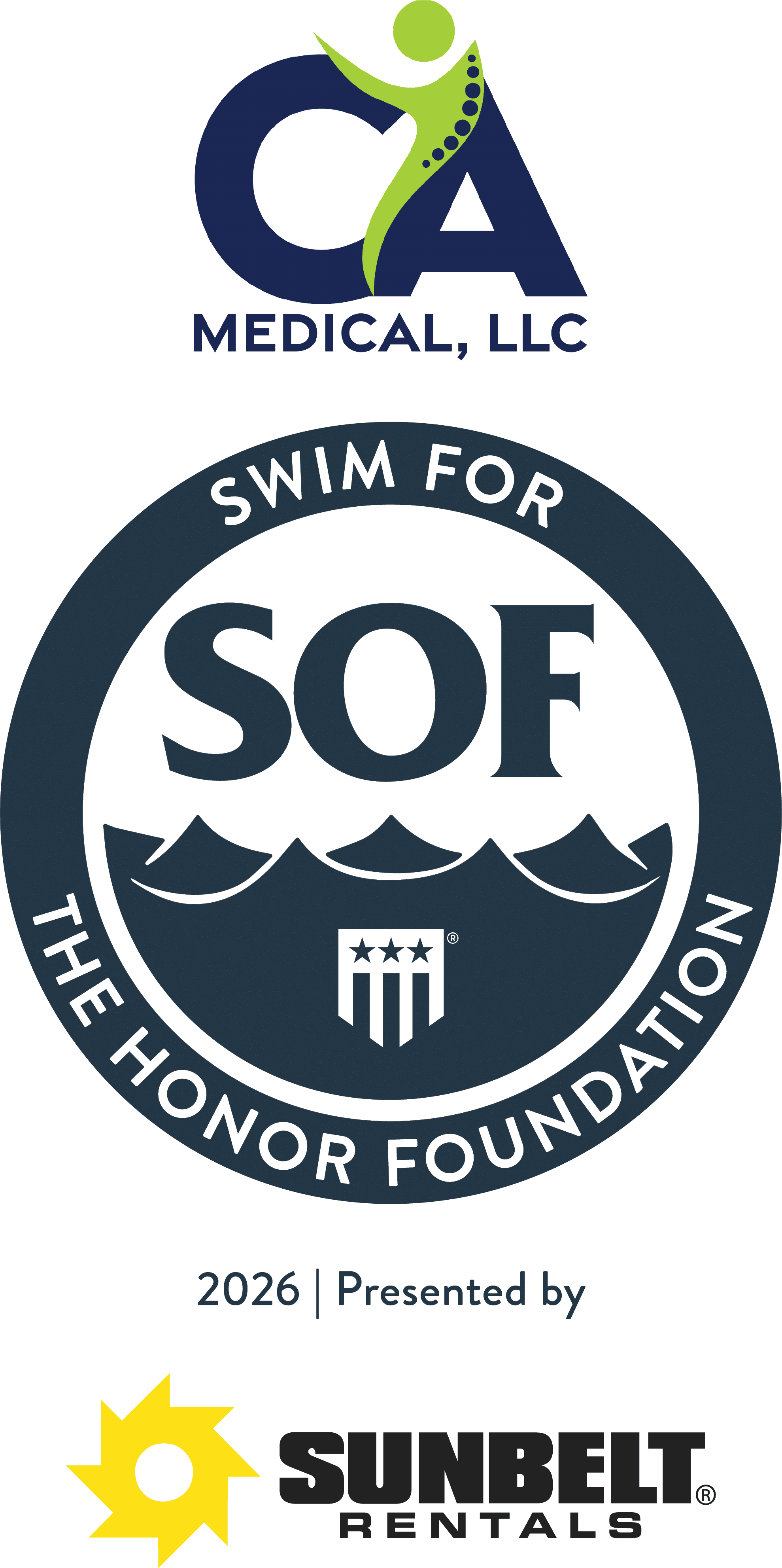 SOF Logo