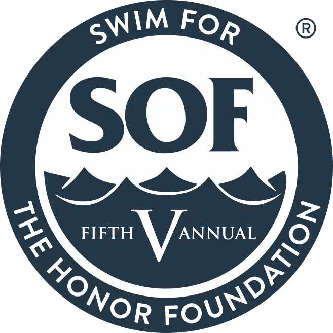 SOF Logo