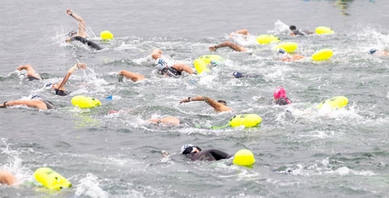 swimmers sof