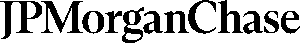 JPMC