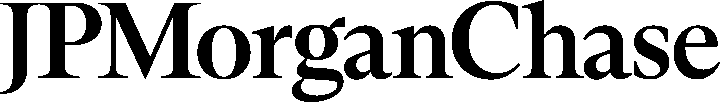 JPMC