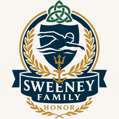 Sweeney Family