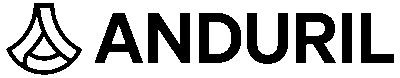 Anduril