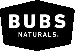 BUBS Naturals