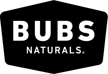 BUBS Naturals