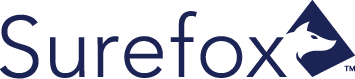 Surefox North America