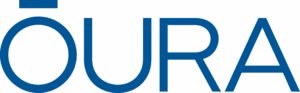 OURA