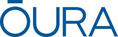 OURA