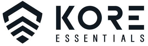 Kore Essentials
