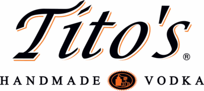Tito’s HANDMADE VODKA