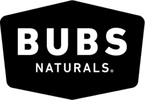 Bubs Naturals
