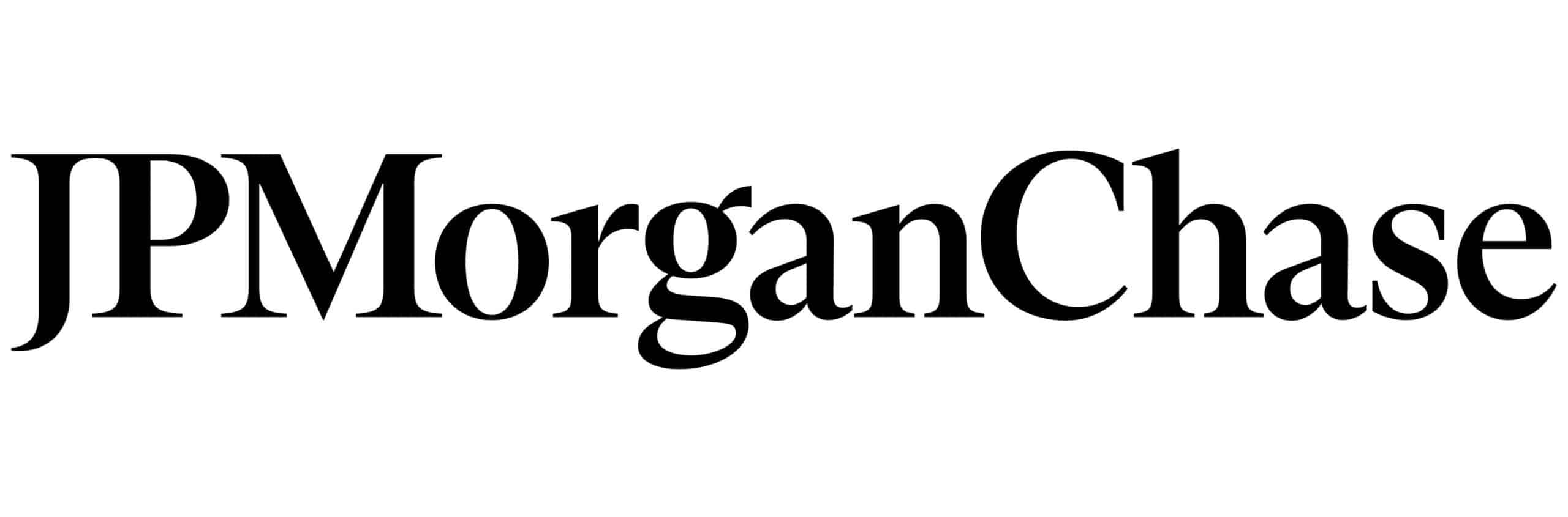 JPMorganChase