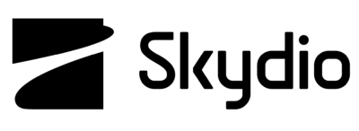 skydio