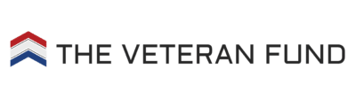 The veteran fund